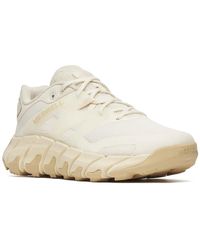 Merrell - Maipo Explorer Aerosport Hiking Shoe - Lyst