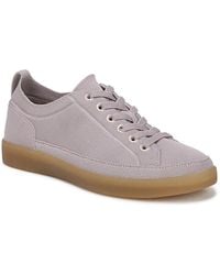Vionic - Winny Knit Slipon Sneaker - Lyst
