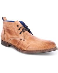 Bed Stu - Clyde Boot - Lyst