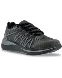 Drew - Balance Sneaker - Lyst