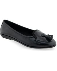 Aerosoles - Brooks Flat - Lyst