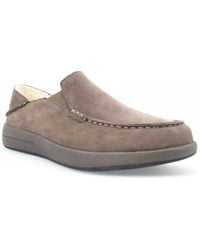 Propet - Edsel Slipper - Lyst