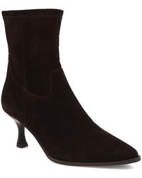 MIA - Aletta Bootie - Lyst