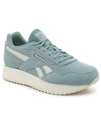 dsw reebok womens
