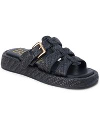 Matisse - Ciao Platform Sandal - Lyst