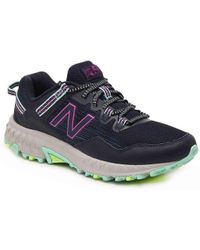 new balance neon lights 410