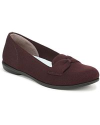 LifeStride - Kandi Flat - Lyst