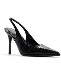 ALDO - Samantha Pump - Lyst