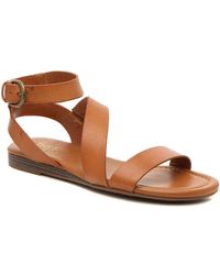 franco sarto gaia sandal