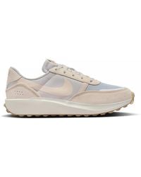 Nike - Waffle Debut Running Shoe - Lyst