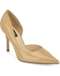 Nine West - Grezza Pump - Lyst
