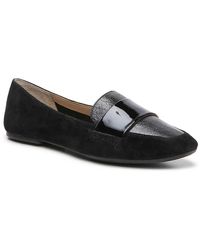 enzo angiolini leann dress loafers