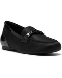 Clarks - Cathrynn Jazz Loafer - Lyst