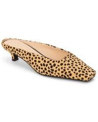 Matisse - Classy Mule - Lyst