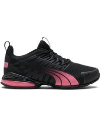 PUMA - Voltaic Evo Sneaker - Lyst