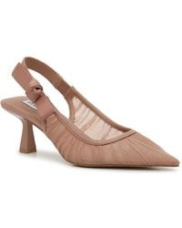 Steve Madden - Versali Pump - Lyst
