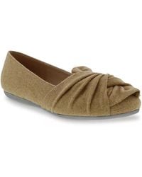 Bellini - Snug Flat - Lyst