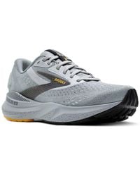 Brooks - Adrenaline Gts 24 Running Shoe - Lyst