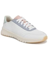Vionic - Uptown Platform Sneaker - Lyst