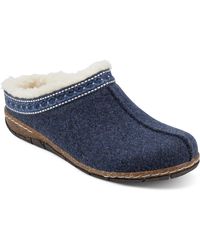 Earth Origins - Elya Clog - Lyst