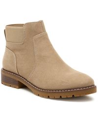 Rocket Dog - Noelani Bootie - Lyst