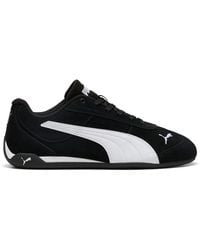 PUMA - Replicatch Sneaker - Lyst