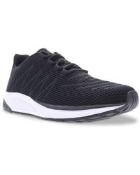 Propet - Tour Knit Sneaker - Lyst