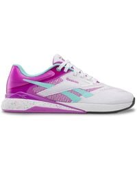 Reebok - Nano X5 Training Shoe - Lyst