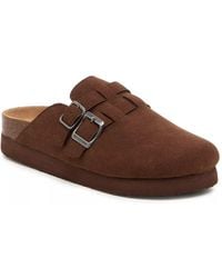 Rocket Dog - Abel Plus Clog - Lyst