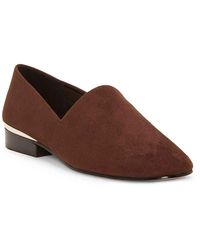 enzo angiolini leann dress loafers