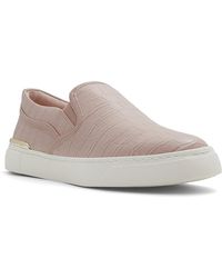 ALDO Sneakers for Women | Black Friday 