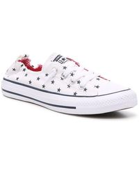 converse shoreline oyster grey