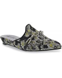 Bellini - Fluent Mule - Lyst