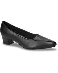 Easy Street - Astrid Pump - Lyst