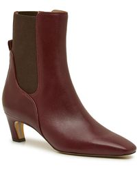 Sam Edelman - Molly Bootie - Lyst