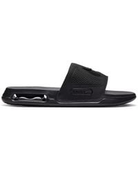 Nike - Air Max Cirro Slide Sandal - Lyst