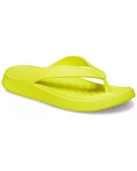 Crocs™ - Getaway Sandal - Lyst
