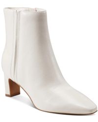 Rockport - Marisa Bootie - Lyst