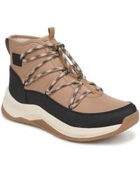 Ryka - Astonish Bootie - Lyst