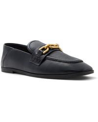 Call It Spring - Graceyy Loafer - Lyst