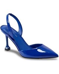 Marc Fisher - Hadya Pump - Lyst