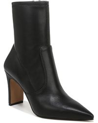 Franco Sarto Ankle boots for Women 