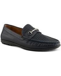 Spring Step - Deckard Loafer - Lyst