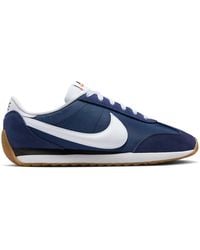 Nike - Pacific Sneaker - Lyst