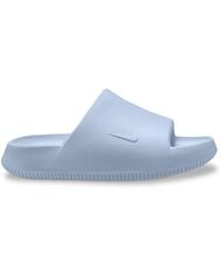 Nike - Calm 2.0 Slide Sandal - Lyst