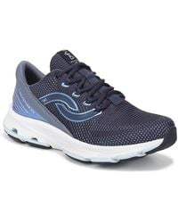 Ryka - Devotion X 2 Walking Shoe - Lyst