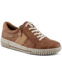 Spring Step - Jamia Sneaker - Lyst