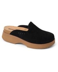 Reef - Vista Skye Clog - Lyst