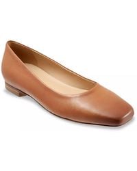 Trotters - Honor Flat - Lyst