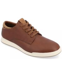 Vance Co. - Aydon Sneaker - Lyst